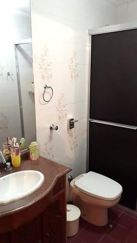 Imagem 13 de 18 de Casa Com 3 Dormitórios À Venda, 187 M² Por R$ 580.000 - Jardim Satélite - São José Dos Campos/sp - Ca2040