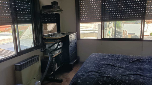 Imagen 7 de 14 de J. L. Suarez, Muy Buen Ph 4 Ambientes En Venta