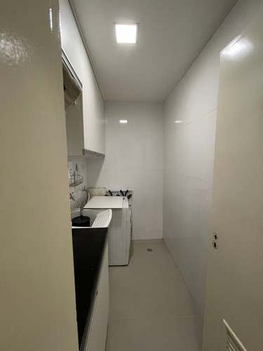 Imagem 8 de 20 de Casa De Condomínio À Venda Na Rua Inajatuba, Vila Guarani (z Sul), São Paulo - Sp - Liv-14078