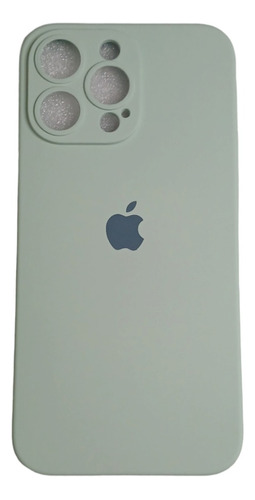 Carcasas Para iPhone 14 Pro Max Con Logotipo 