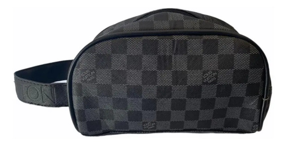 Sobaqueras Mont Blanc | MercadoLibre 📦