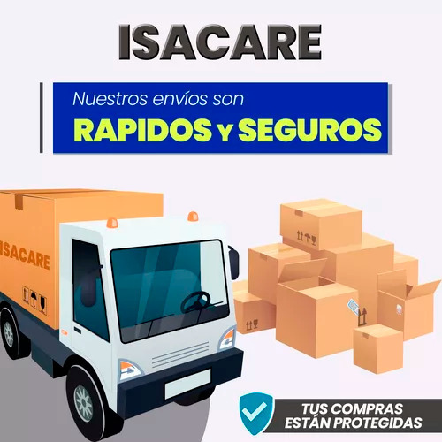 Matraca 3/8' Cabeza Pera Liberacion Rapida 72 Dientes 21161