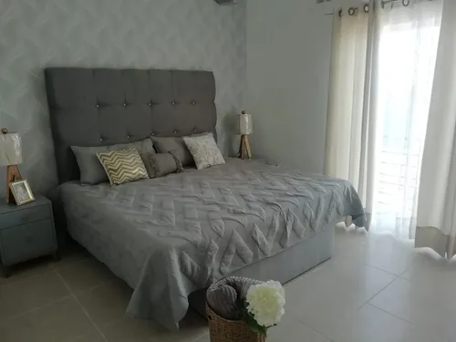 Casa En Venta Paseo Aurea Torreon