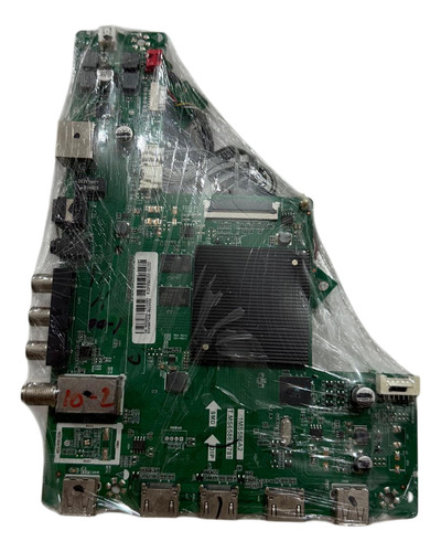 Main Hkpro Hkp55uhd8 T.ms6586.u781 Recuperacion