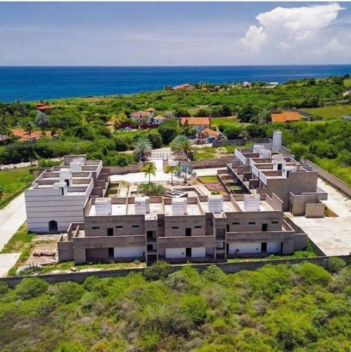 Imagen 2 de 8 de Venta Proyecto Los Geckos Isla De Margarita