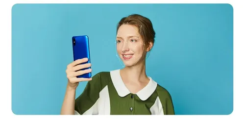 Xiaomi Redmi 9a M2006c3lc 4g 128gb Dual Sim Duos