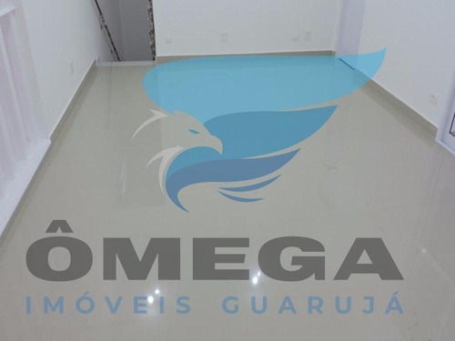 Imagem 8 de 30 de Casa Residencial À Venda, Acapulco, Guarujá. - Ca0245 - 34710349
