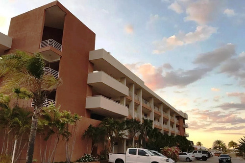 Imagen 2 de 11 de Apartamentos En Alquiler