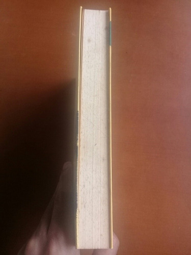 Libro El Regreso Cuentos Selectos Salvador Garmendia (Usado)