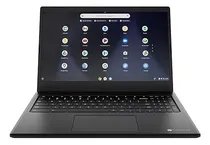 Comprar Gateway Chromebook, 15.6  Hd, Intel Pentium N6000, Quad Core