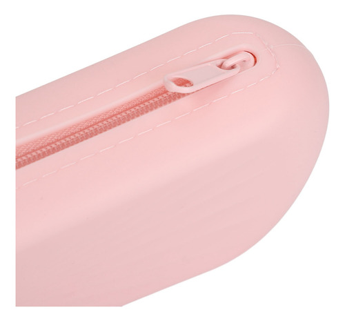 Soporte De Silicona Para Brochas De Maquillaje Multiusos, Ta