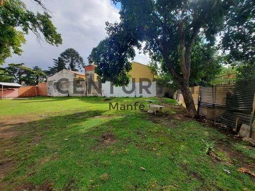 Imagen 11 de 16 de Venta De Terreno En San Miguel