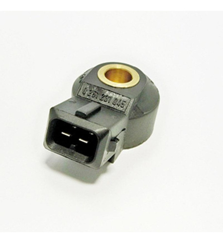 Sensor De Detonacion Bosch 0261231045