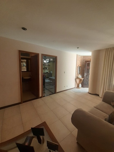 Imagen 5 de 30 de Excelente Quinta En Venta En Santa Rosa De Lima !!