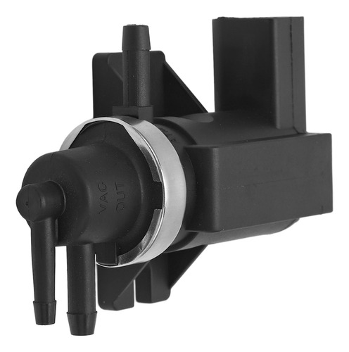 Válvula Convertidora De Presión 1j0 906 627 1k0906627d Abs