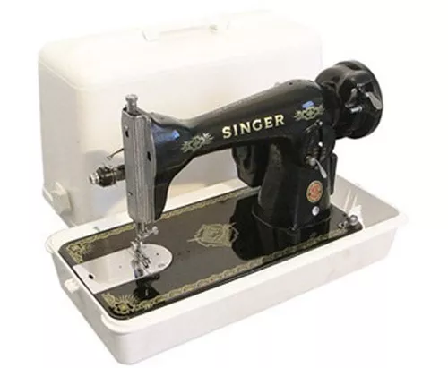 Segunda imagen para búsqueda de motor maquina de coser