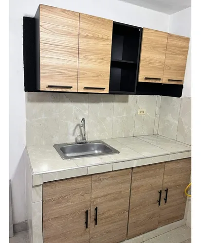 Venta Apartamento 60mts2, Brisas De Los Álamos, Norte Cali,12731-01.