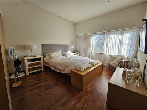Venta Casa En Aldea Fisherton