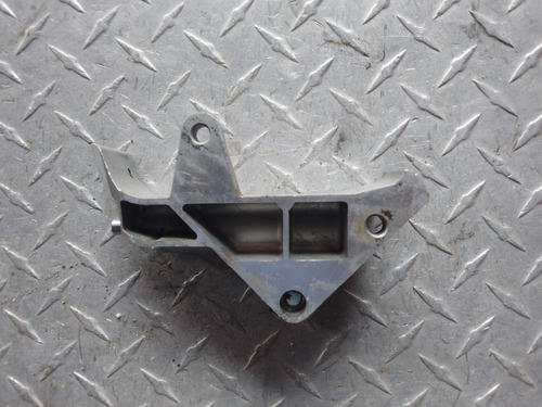 Tensor De Banda De Distribución Jetta A4 2002 1.8 Turbo (Usado)