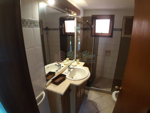 Imagen 17 de 19 de Casa En Venta 3 Dormitorios En Mansa