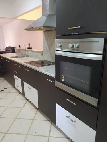 Imagen 4 de 8 de Noreida Delgado +58 414-1431887 / Apartamento En Venta San Diego Valencia Res. Paso Real.