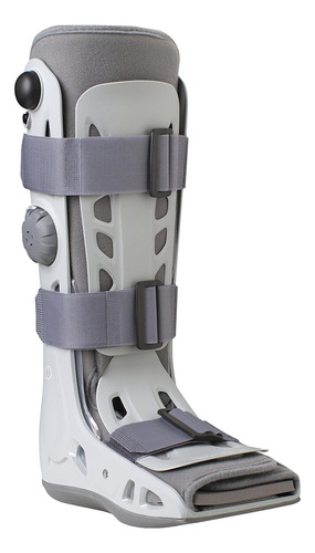 Bota Para Caminar Aircast Airselect.