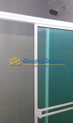 Edificio En Venta Floresta, Montería