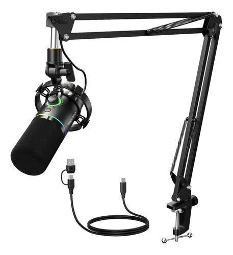Maono PD200XS