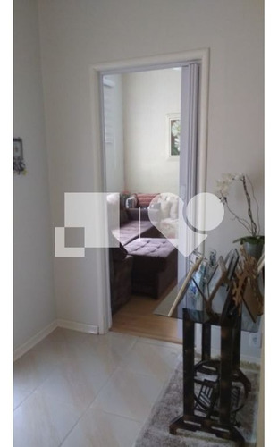 Imagem 8 de 15 de Casa - Menino Deus - Ref: 7583 - V-289494