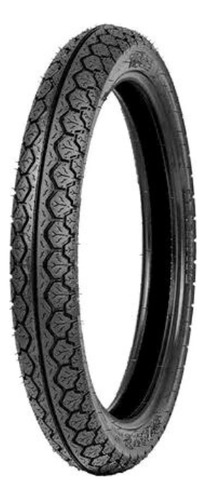 Pneu 90/90-18 Tiger Tt Cg Fan Titan C/c Technic