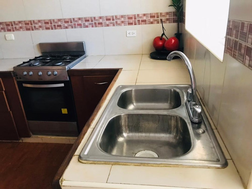 Imagen 8 de 8 de En Venta Urb El Recreo 14000 Cabudare (0424/5790744)