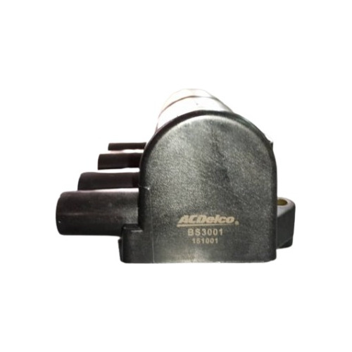 Bobina Igncion Aveo Limited 2010 2011 2012 2013 2014#3555