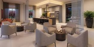 Imagem 17 de 24 de Apartamento - Ap130eredi - 69332010