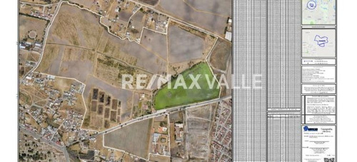 Imagen 9 de 9 de Rancho En Venta