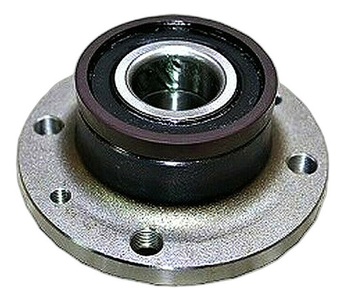 Maza Ram 700 2015 - 2021 Trasero Con Encoder