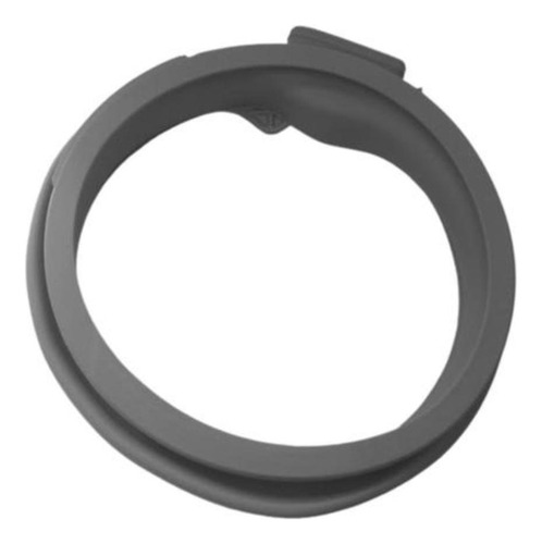 Guarnicao Electrolux Lfe11 Lava Seca A00467003