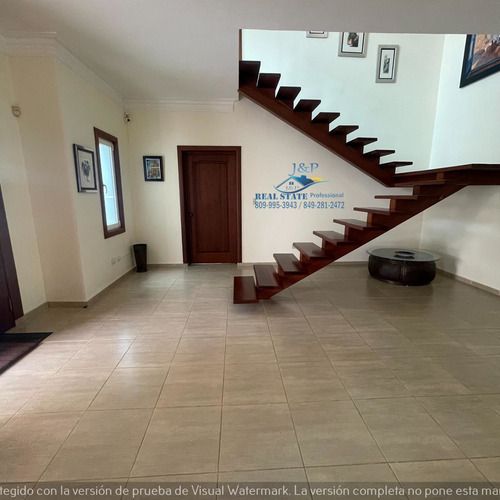 La Casa Que TĂș Y Tu Familia En Los Cerros De Gurabo