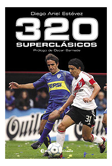 Superclasicos 320