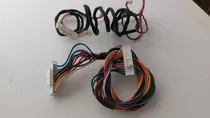 Comprar Kit Flex 2 Cables Tv  Philips 32pfl3007d\u002F77 Ak008
