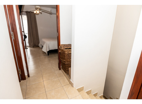Venta Departamento Tipo Duplex Macrocentro