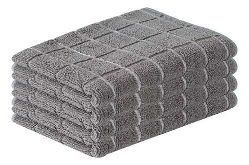 Toalla Pesada R Towel Kitchen Supplies Toalla, Toalla De Man
