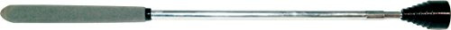 Mag Mate 990sm Telescoping Magnetic Pickup 29