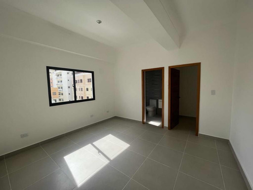 Imagen 11 de 11 de Apartamentos En Venta En Bella Vista