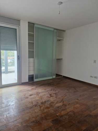 Venta Departamento 2 Dormitorios Casonas Del Golf