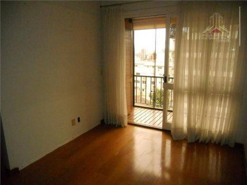 Imagem 1 de 27 de Cobertura Residencial À Venda, Mont Serrat, Porto Alegre - Co0112. - Co0112
