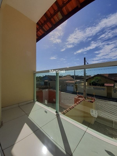 Imagem 19 de 26 de Casa - 1010 - 70418578