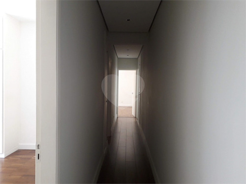 Imagem 19 de 26 de Apartamento-são Paulo-jardim Paulista | Ref.: Reo135364 - Reo135364