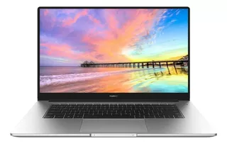 Laptop Huawei Matebook D15 I5-1135g7 512gb-16gb Ram W10hsl