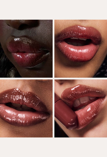 Rhode Bálsamo Peptide Lip Tint Pbj Original Nuevo Tono