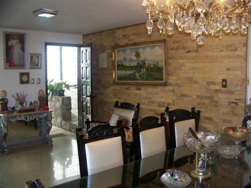 Imagen 6 de 11 de Casa En Venta Alto Prado Mls #22-15112